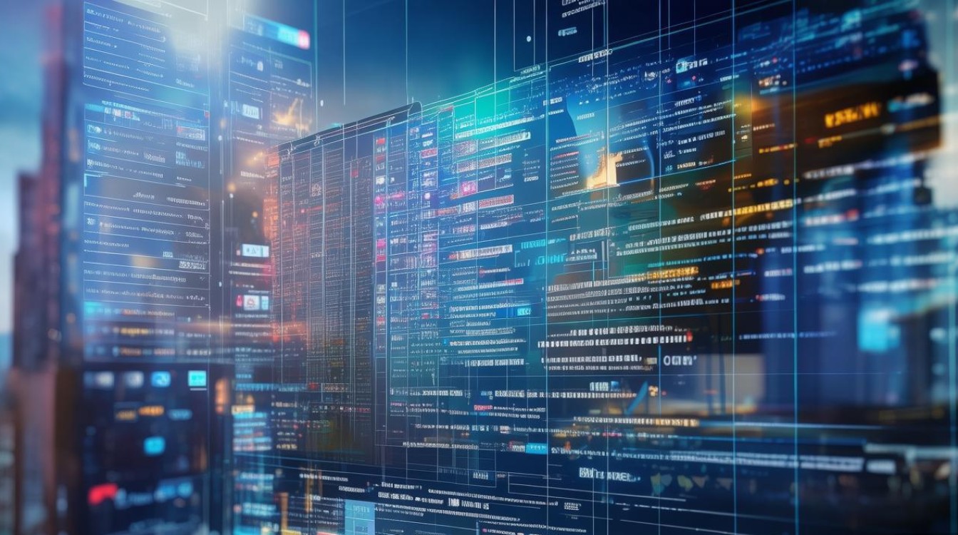 武汉一线程序员招聘网站如何筛选出最优秀的人才？-图2