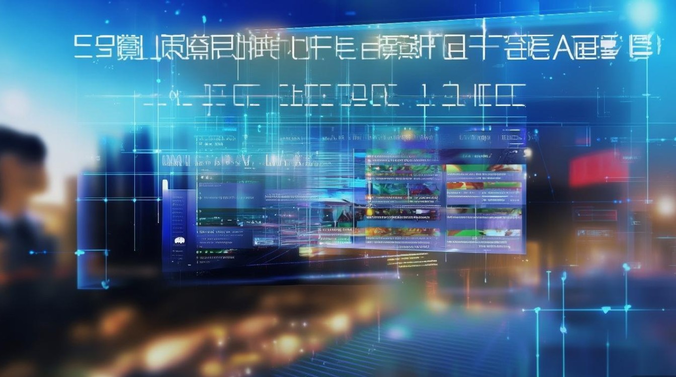 武汉一线程序员招聘网站如何筛选出最优秀的人才？-图3