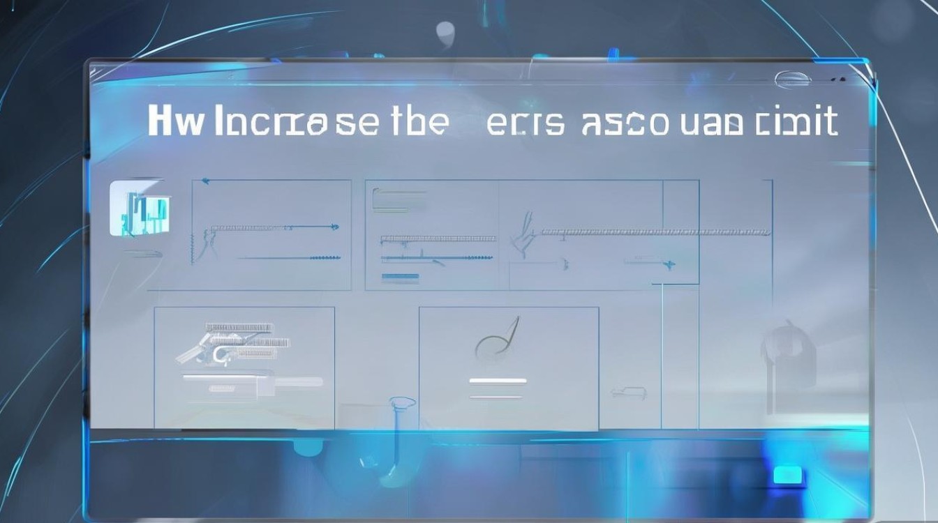 借呗额度提升攻略，揭秘提升借呗额度的秘密技巧？-图1