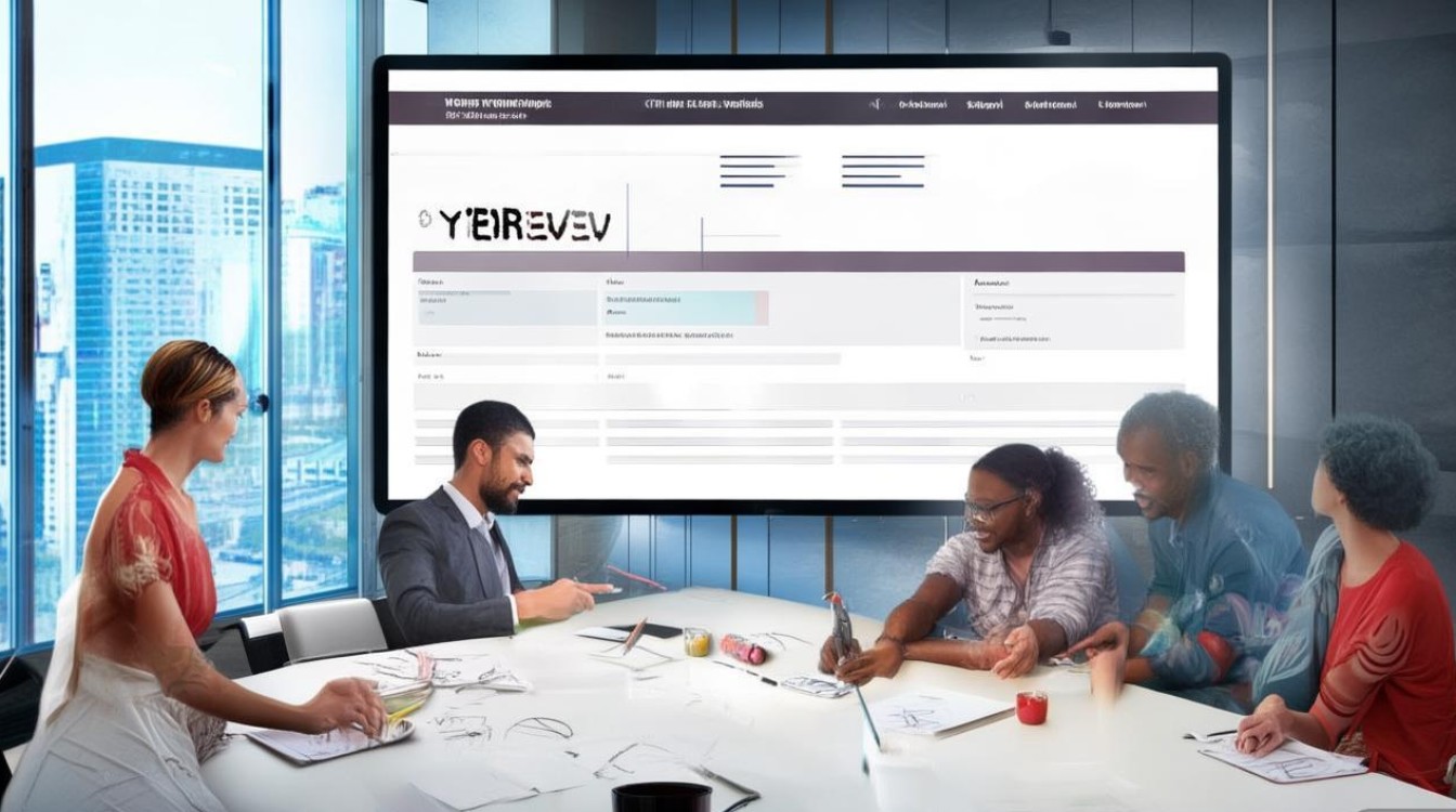 如何设置调查问卷？从设计到分析，全方位指导解析！-图2
