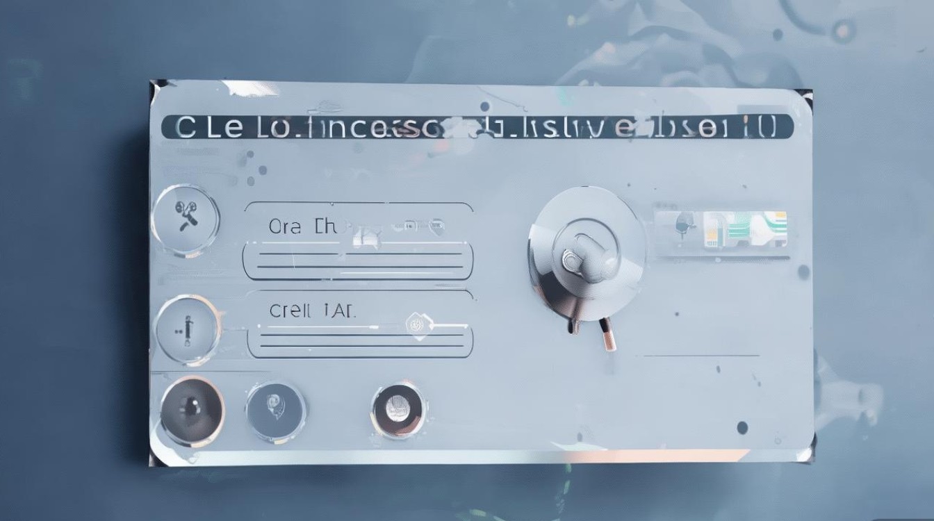 借呗额度提升攻略，揭秘提升借呗额度的秘密技巧？-图3