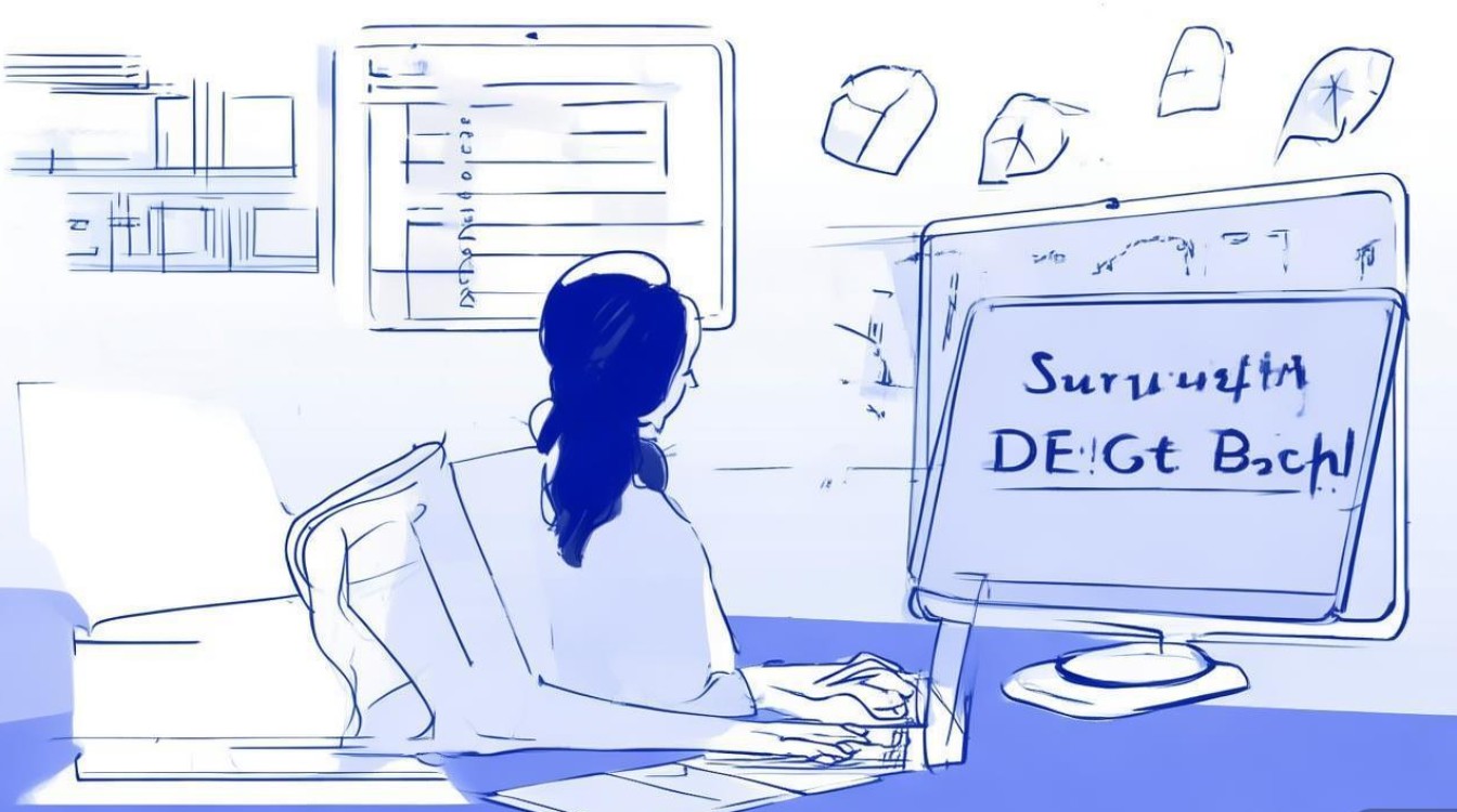 如何设置调查问卷？从设计到分析，全方位指导解析！-图3