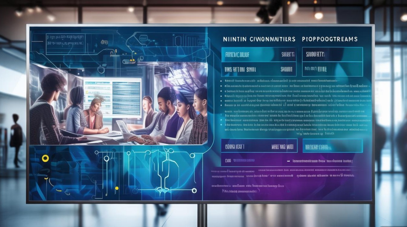 程序员体验室招聘,究竟需要具备哪些技能与条件?-图1 程序员体验室招聘,究竟需要具备哪些技能与条件?-图1