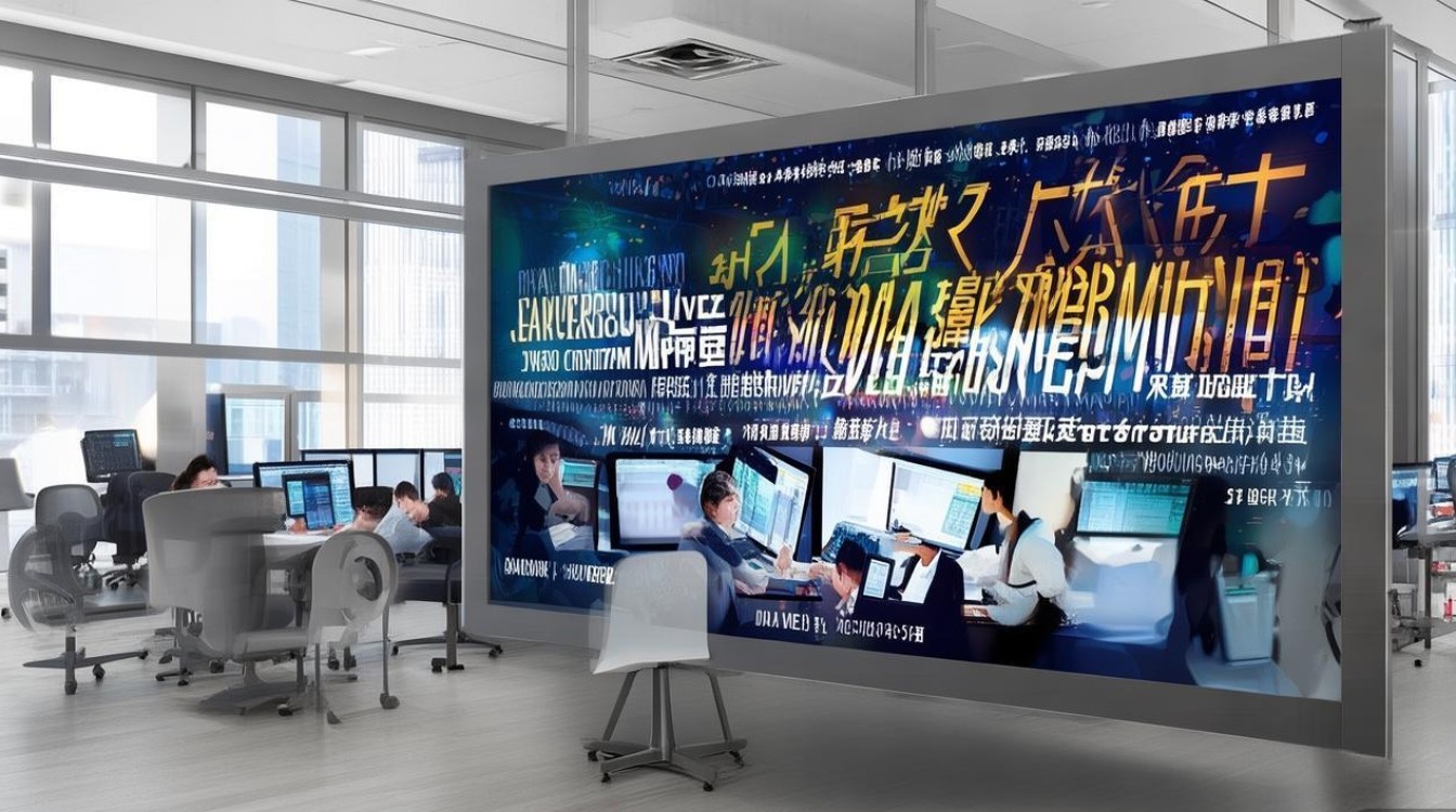 常州互联网公司招聘Java程序员?薪资待遇如何?职业发展前景怎样?-图1 常州互联网公司招聘Java程序员?薪资待遇如何?职业发展前景怎样?-图1