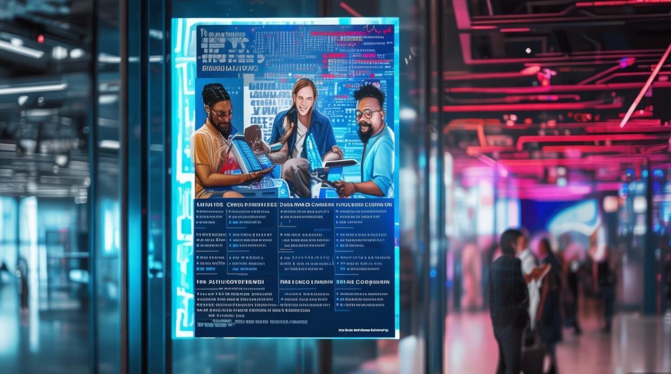 程序员体验室招聘,究竟需要具备哪些技能与条件?-图2 程序员体验室招聘,究竟需要具备哪些技能与条件?-图2