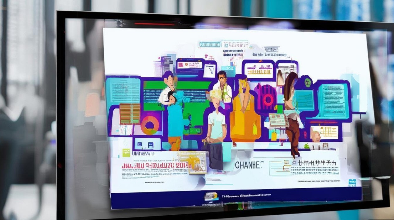 常州互联网公司招聘Java程序员?薪资待遇如何?职业发展前景怎样?-图3 常州互联网公司招聘Java程序员?薪资待遇如何?职业发展前景怎样?-图3