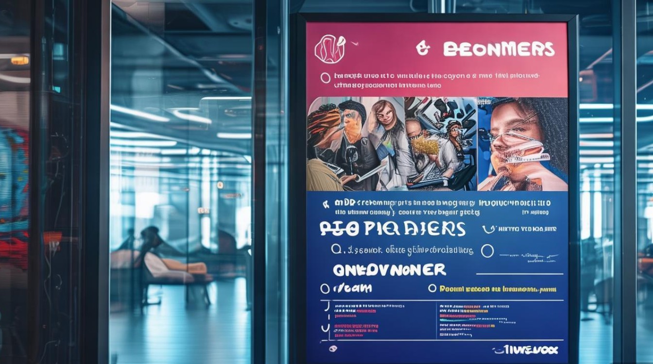 程序员体验室招聘,究竟需要具备哪些技能与条件?-图3 程序员体验室招聘,究竟需要具备哪些技能与条件?-图3