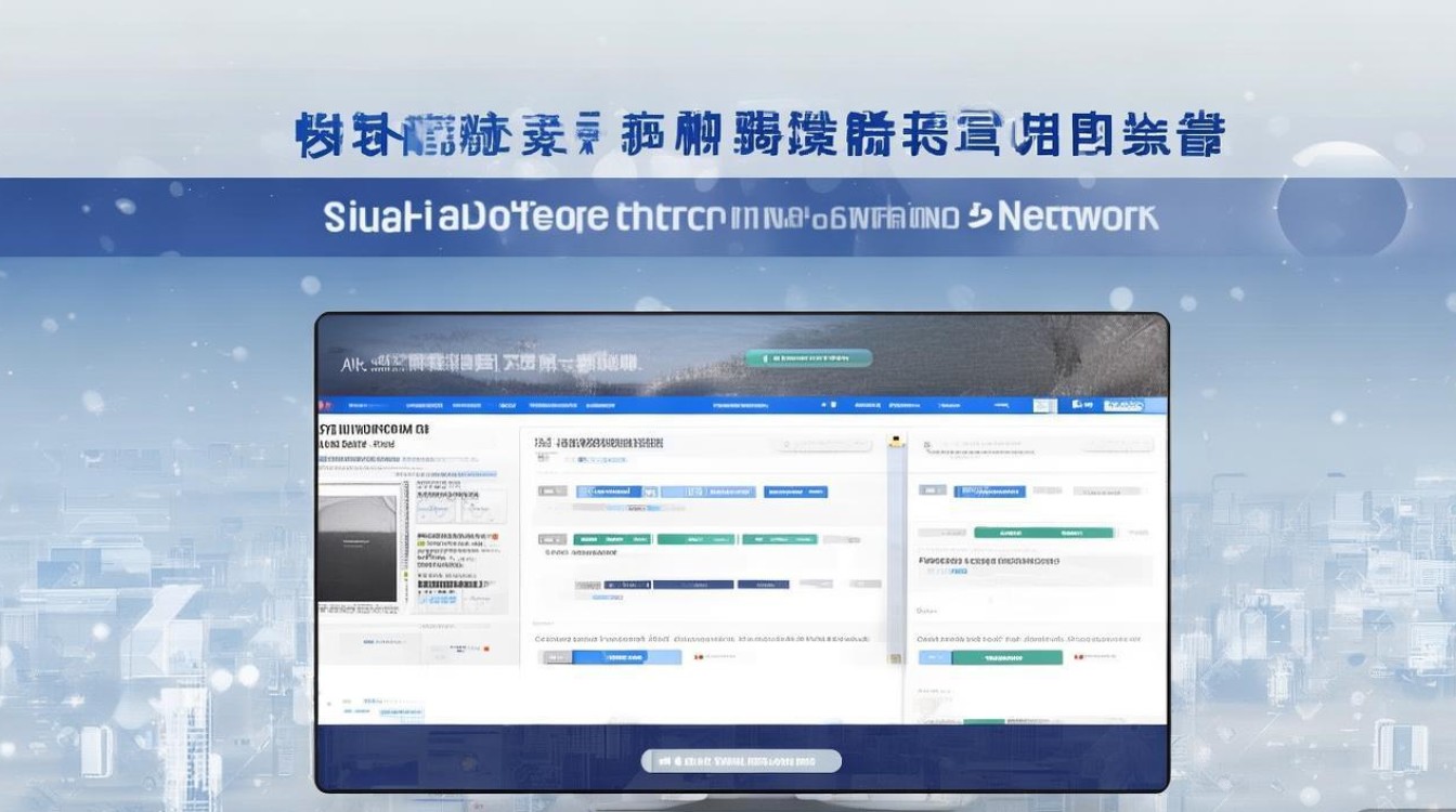 绥化市程序员招聘信息网，为何程序员岗位需求旺盛？揭秘当地技术人才缺口之谜？-图1
