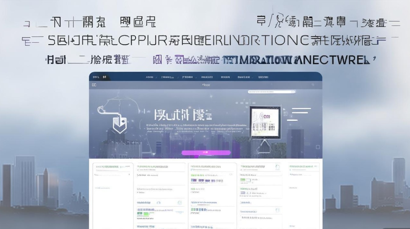 绥化市程序员招聘信息网，为何程序员岗位需求旺盛？揭秘当地技术人才缺口之谜？-图2