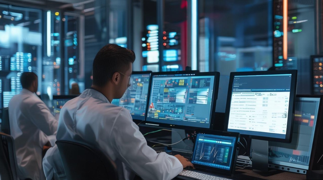 CentOS Docker Gitlab,如何实现高效的一体化版本控制和容器管理?-图1 CentOS Docker Gitlab,如何实现高效的一体化版本控制和容器管理?-图1