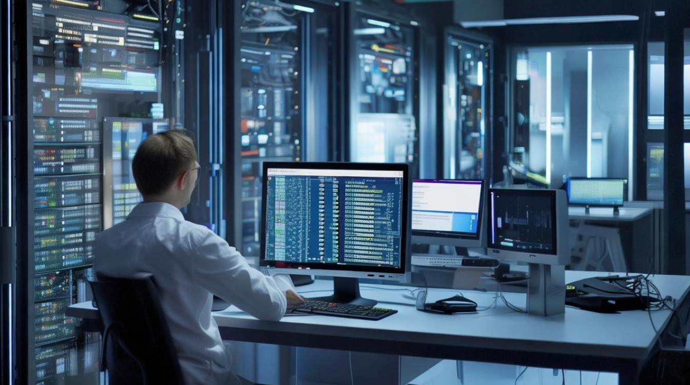 CentOS Docker Gitlab,如何实现高效的一体化版本控制和容器管理?-图2 CentOS Docker Gitlab,如何实现高效的一体化版本控制和容器管理?-图2