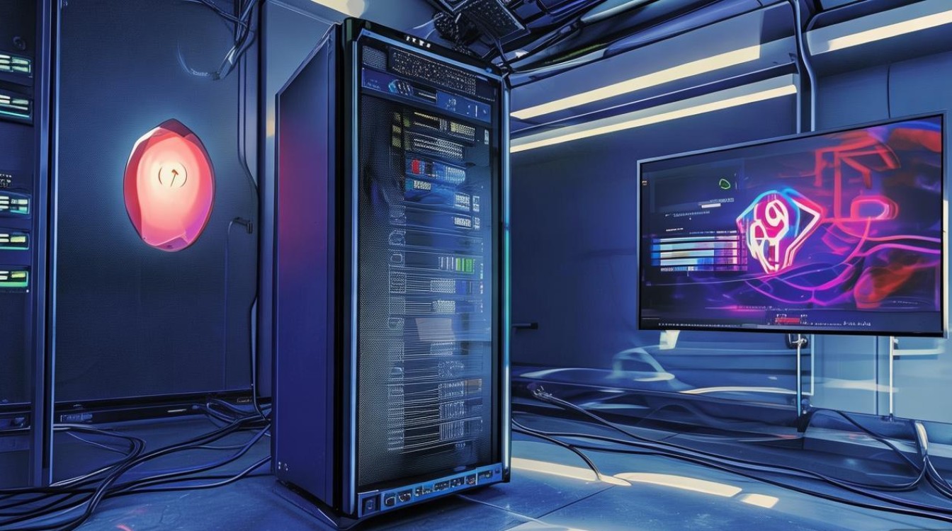 CentOS Docker Gitlab,如何实现高效的一体化版本控制和容器管理?-图3 CentOS Docker Gitlab,如何实现高效的一体化版本控制和容器管理?-图3