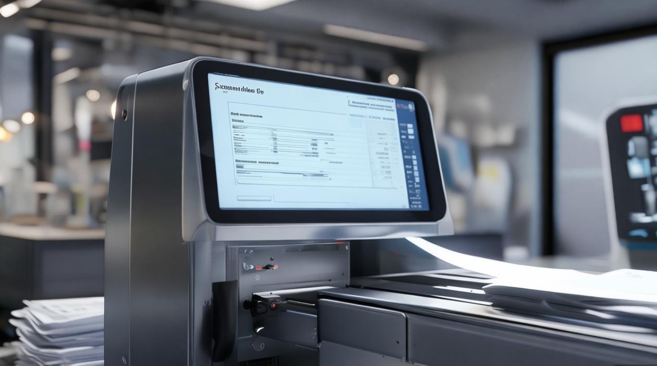 在CAD软件中，有哪些具体操作步骤可以实现文档的黑白打印？-图2