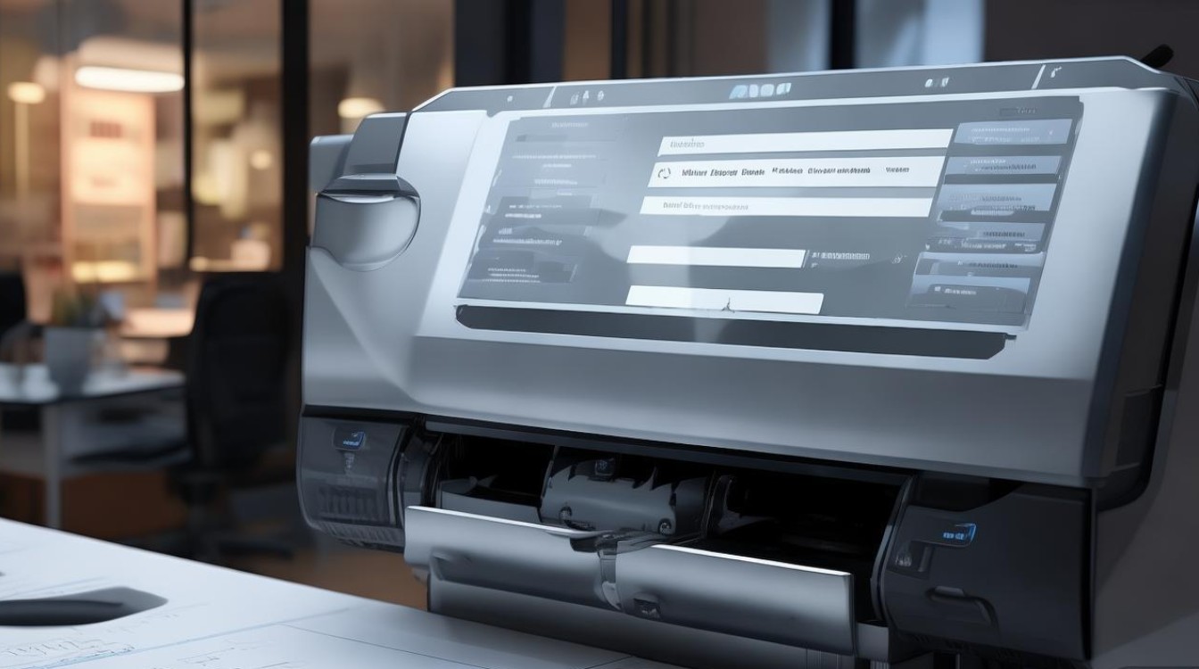 在CAD软件中，有哪些具体操作步骤可以实现文档的黑白打印？-图3