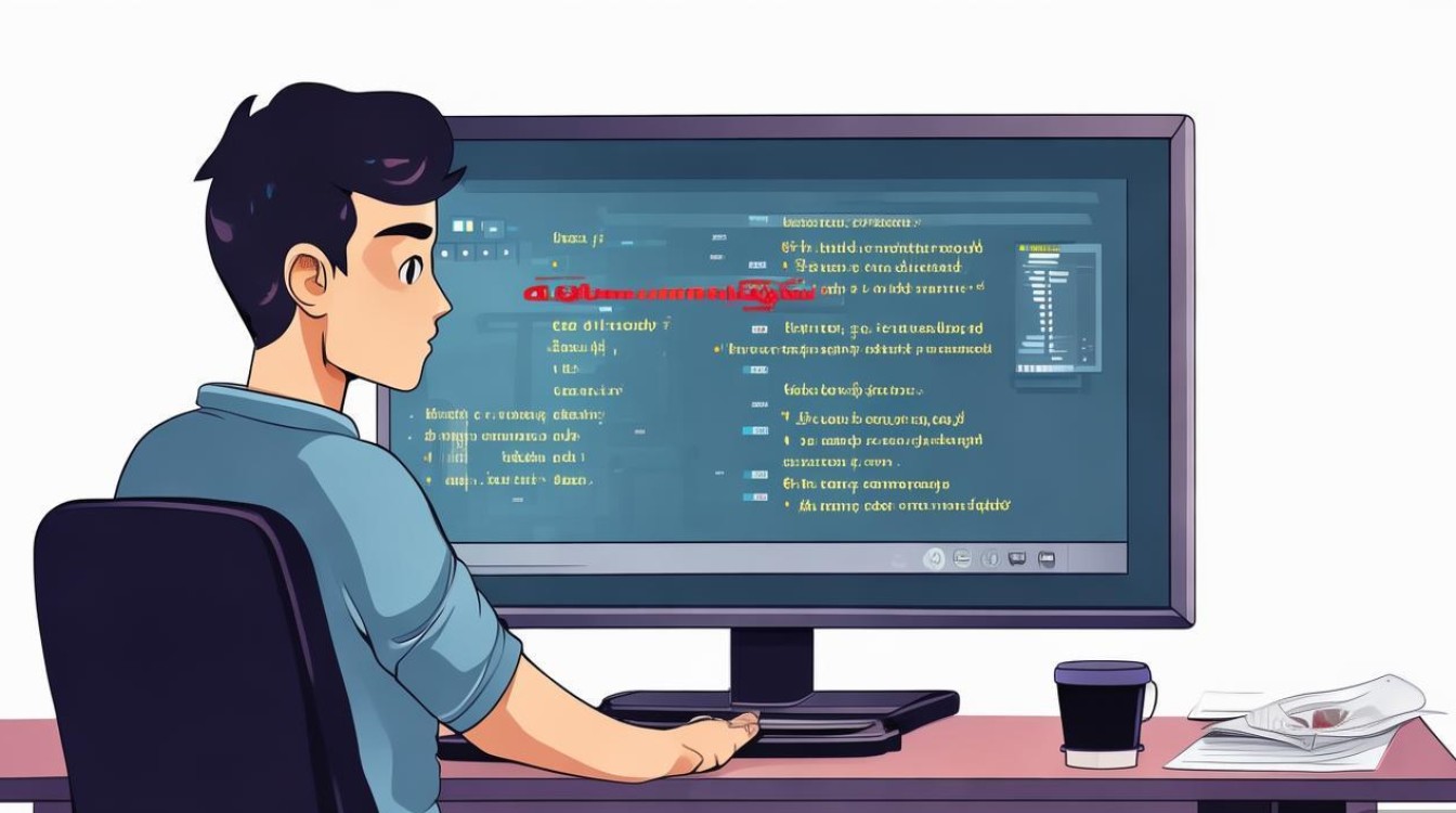 Python连接MSSQL数据库时mymssql模块出现错误，具体问题及解决方法？-图1