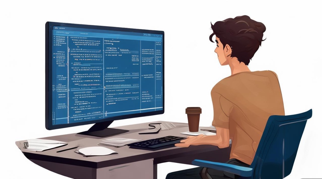 Python连接MSSQL数据库时mymssql模块出现错误，具体问题及解决方法？-图2