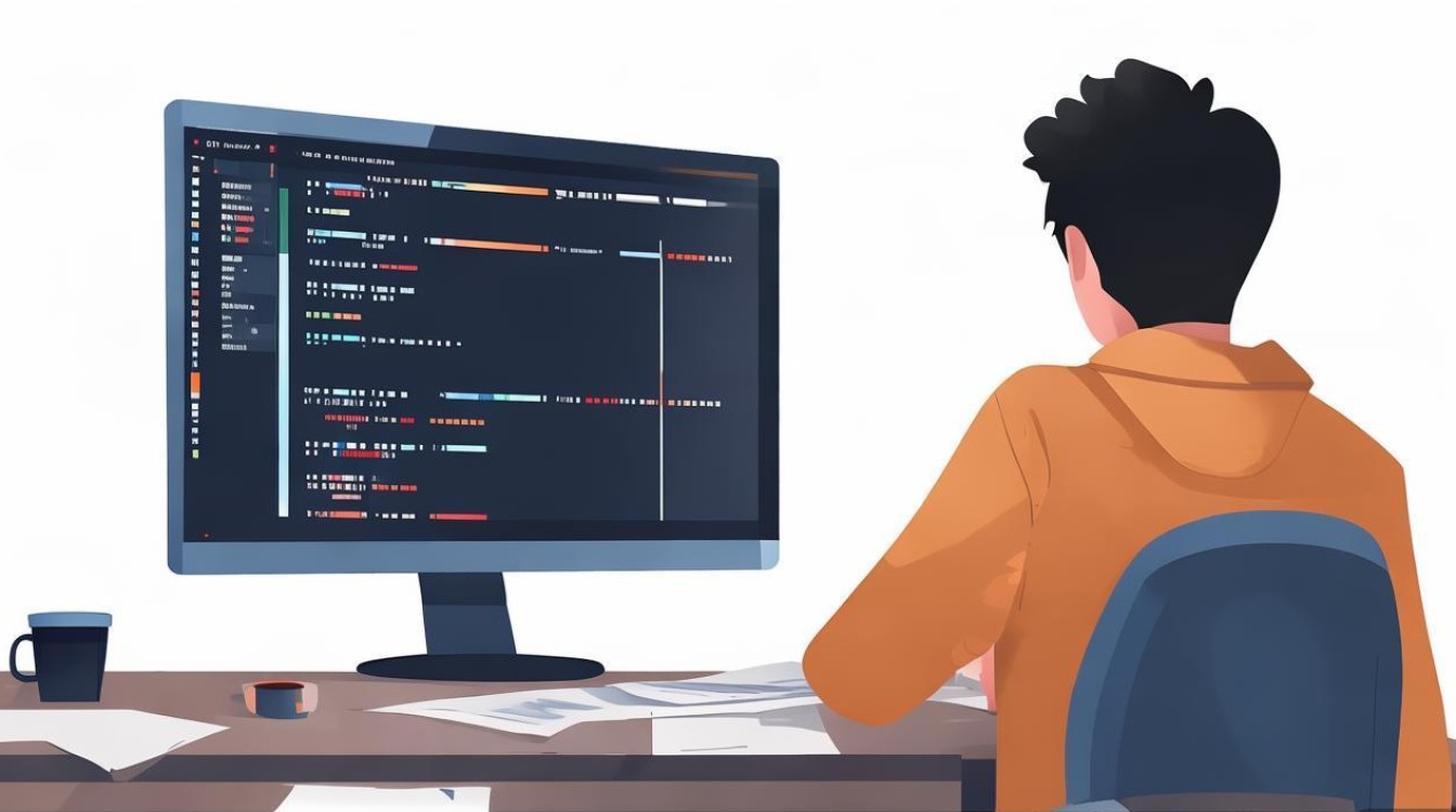 Python连接MSSQL数据库时mymssql模块出现错误，具体问题及解决方法？-图3