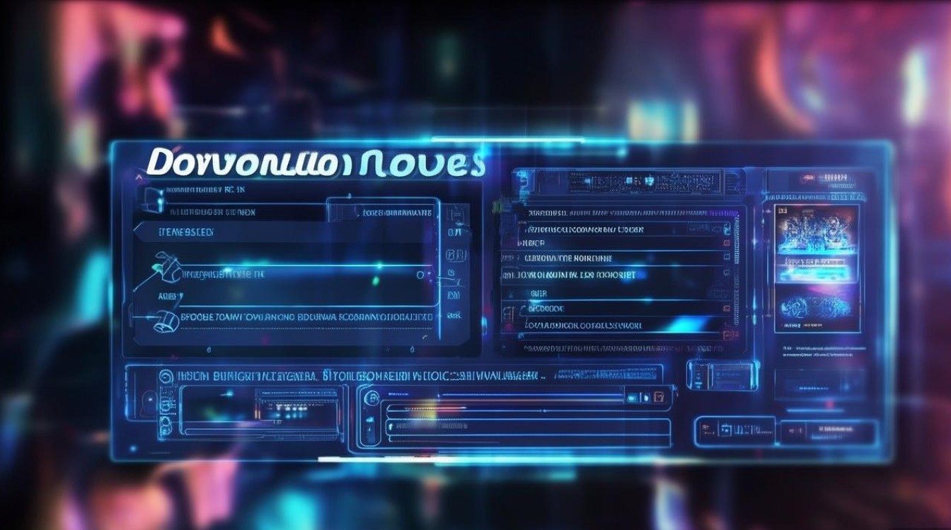 迅雷下载电影的操作步骤详解，为何有些电影下载不了？-图1