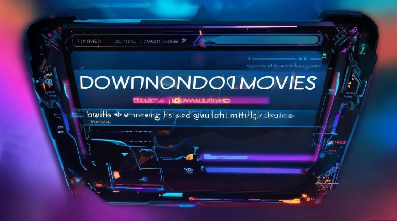 迅雷下载电影的操作步骤详解，为何有些电影下载不了？-图2