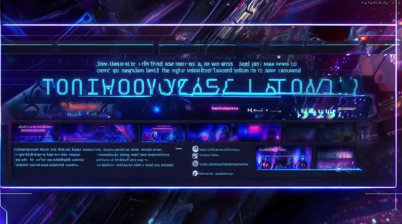 迅雷下载电影的操作步骤详解，为何有些电影下载不了？-图3