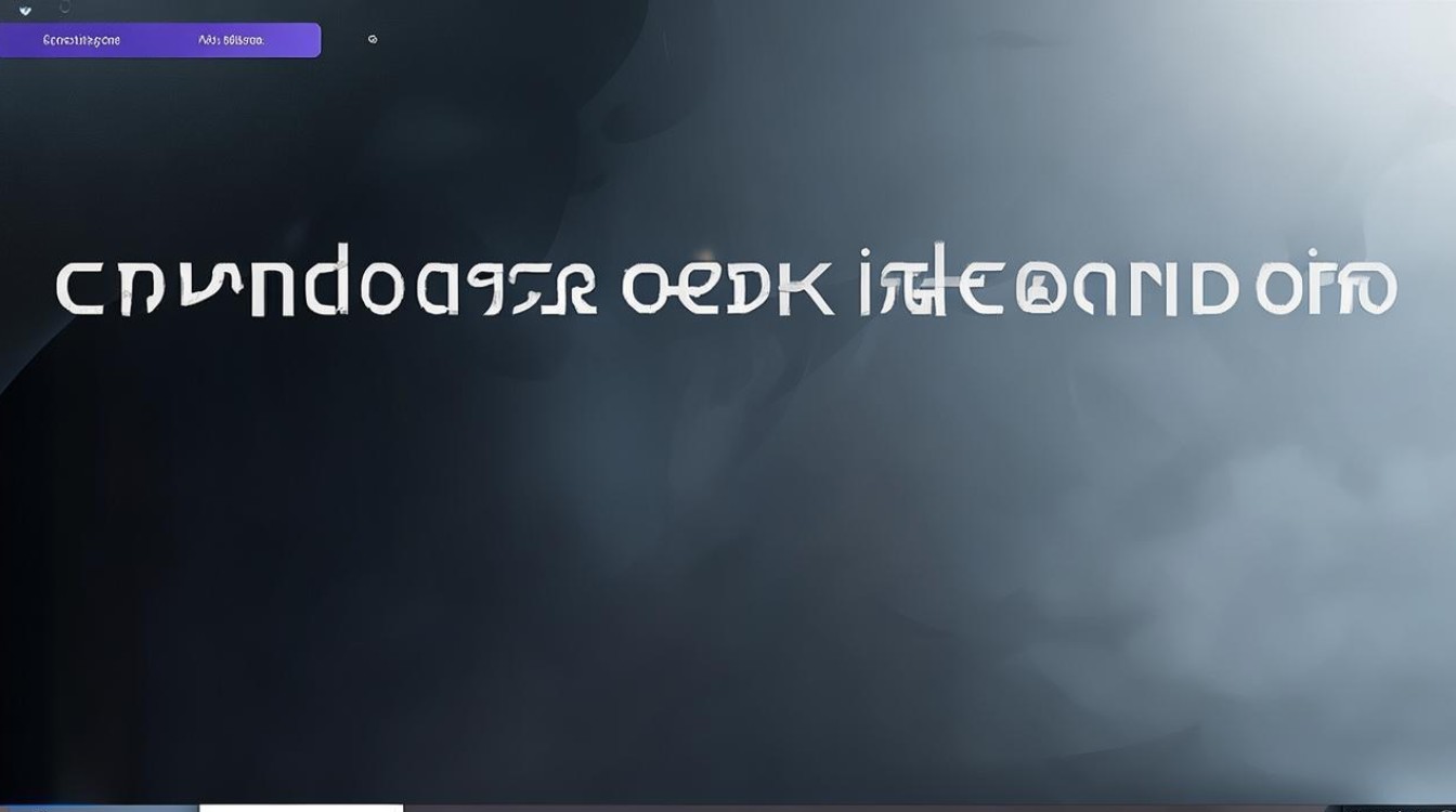 CentOS环境桌面配置过程中，有哪些常见问题或难点需要解决？-图1