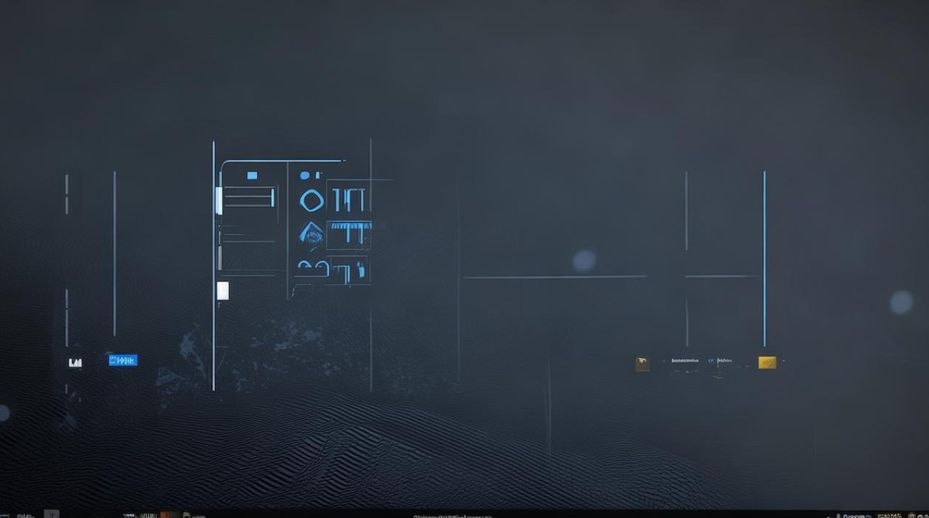 CentOS环境桌面配置过程中，有哪些常见问题或难点需要解决？-图3