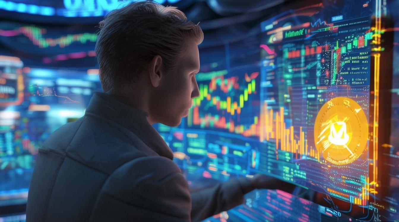 比特股在CentOS系统上如何安装与配置？-图2