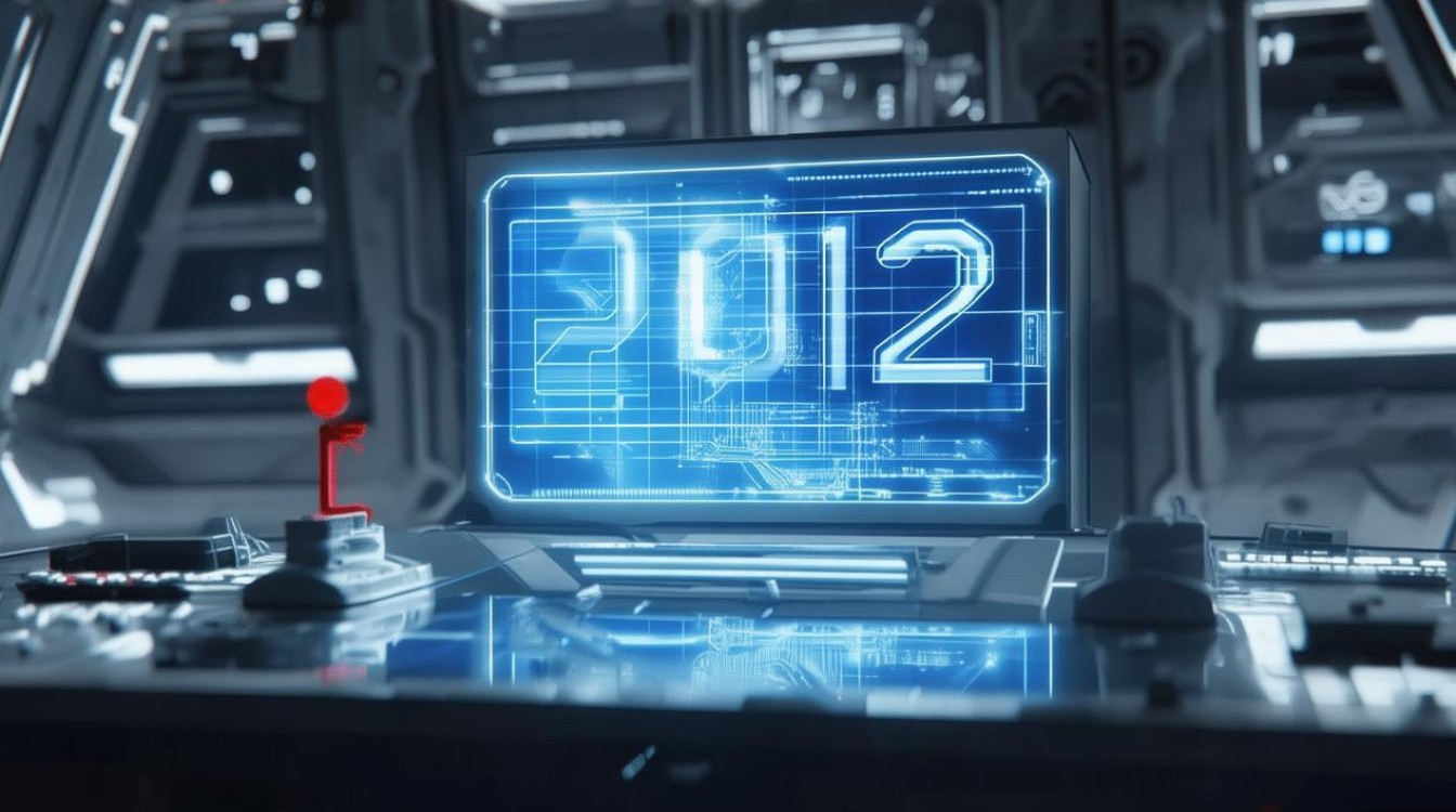 2812芯片低功耗模式下的报错问题，您是否也遇到了？-图3