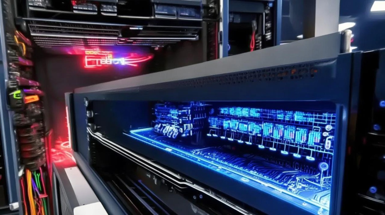 CentOS下PHP Opcache配置正确,但性能提升不明显?如何优化?-图1 CentOS下PHP Opcache配置正确,但性能提升不明显?如何优化?-图1