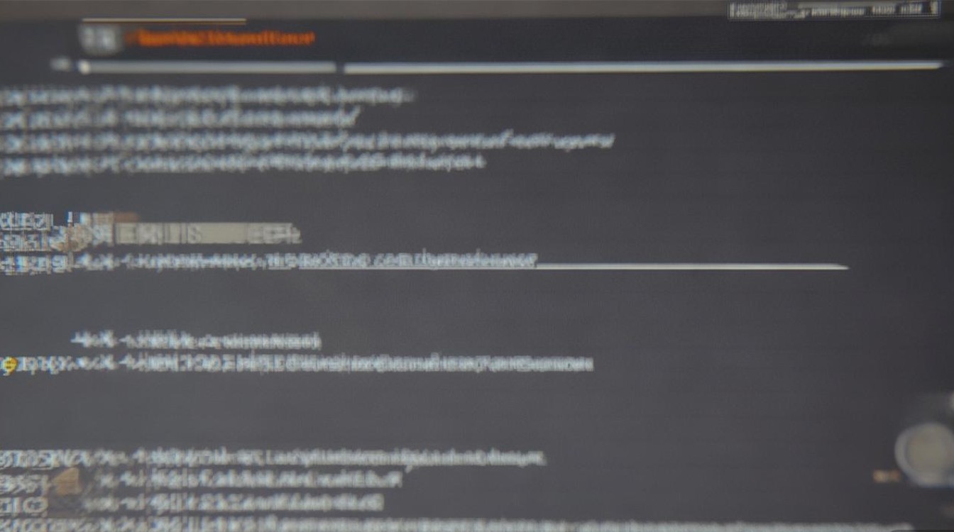 CentOS终端操作中,如何实现命令保存和快速调用技巧?-图2 CentOS终端操作中,如何实现命令保存和快速调用技巧?-图2