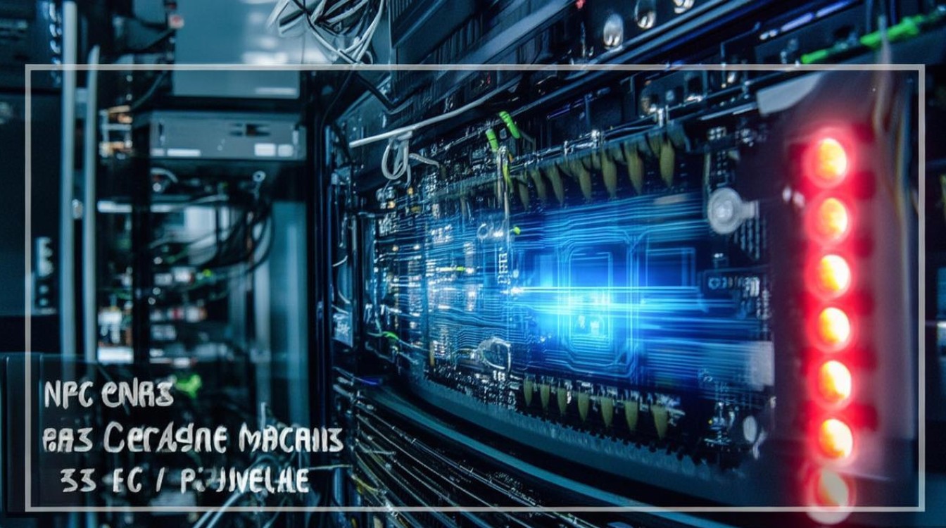 CentOS下PHP Opcache配置正确,但性能提升不明显?如何优化?-图2 CentOS下PHP Opcache配置正确,但性能提升不明显?如何优化?-图2