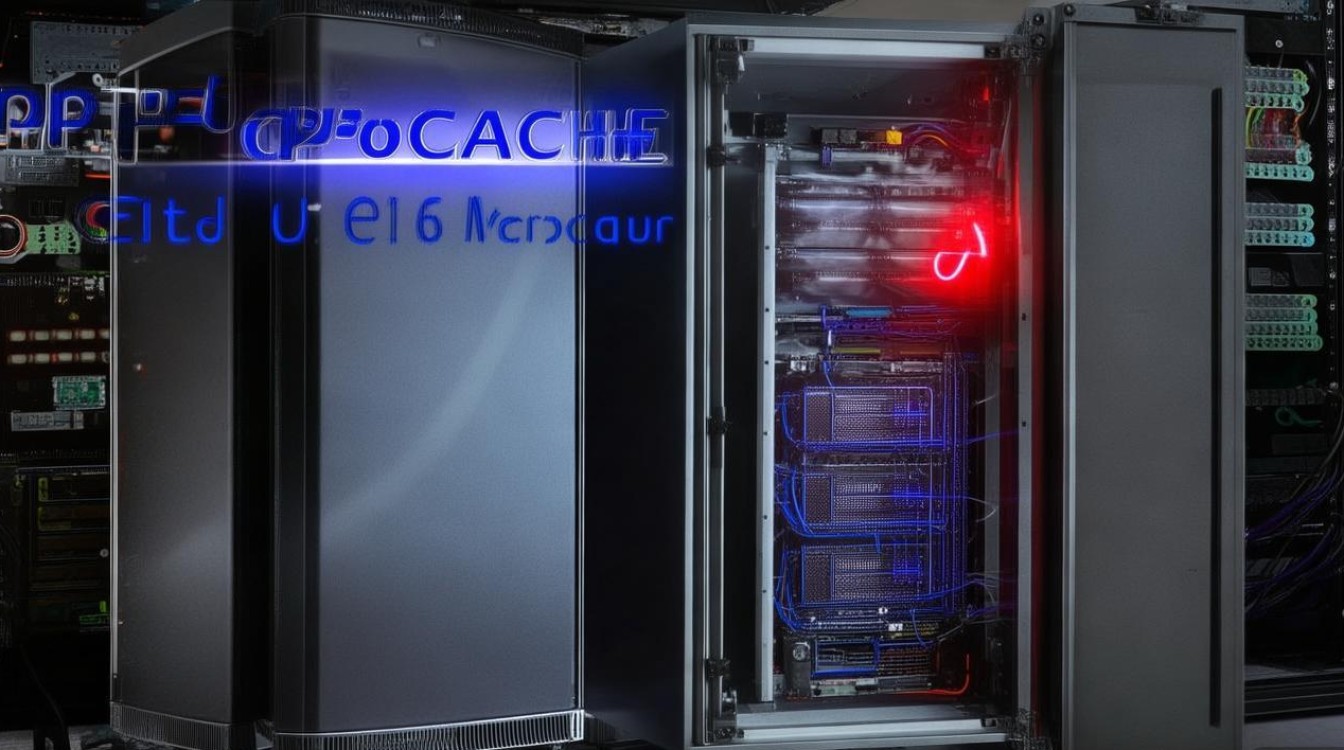 CentOS下PHP Opcache配置正确,但性能提升不明显?如何优化?-图3 CentOS下PHP Opcache配置正确,但性能提升不明显?如何优化?-图3