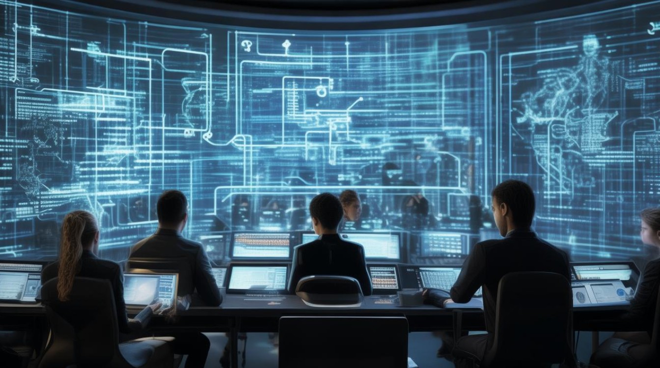 如何调查个人信息?揭秘个人隐私泄露调查全攻略-图1 如何调查个人信息?揭秘个人隐私泄露调查全攻略-图1