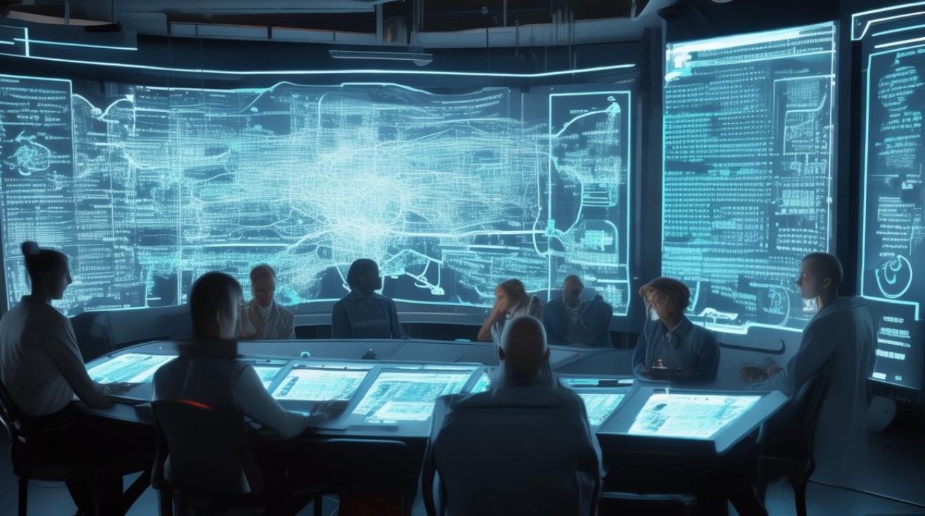 如何调查个人信息?揭秘个人隐私泄露调查全攻略-图3 如何调查个人信息?揭秘个人隐私泄露调查全攻略-图3