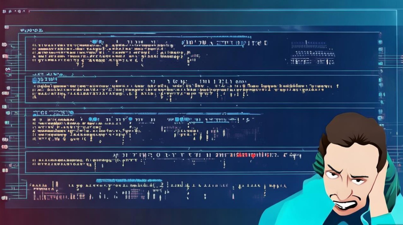 Java文件导入报错？常见原因及解决方案深度解析！-图1
