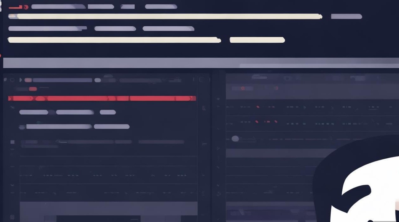 Java文件导入报错？常见原因及解决方案深度解析！-图2