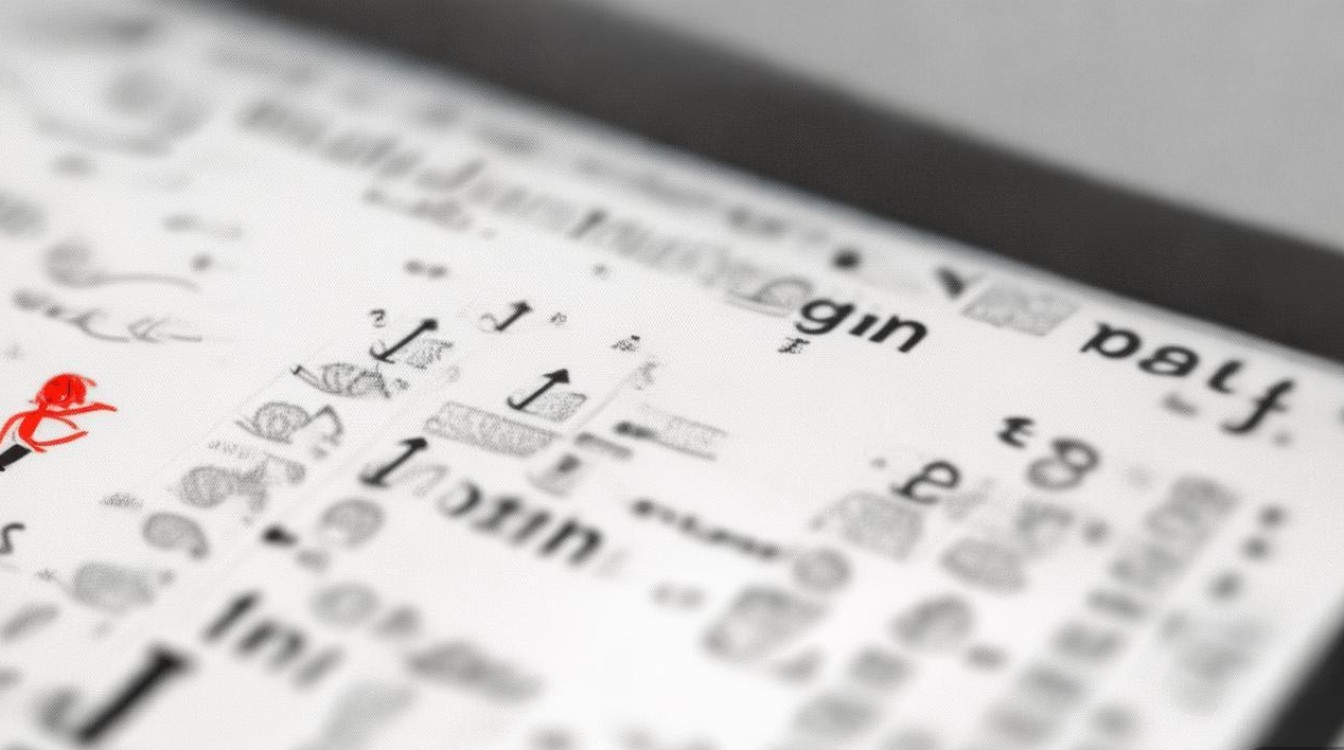 Java文件导入报错？常见原因及解决方案深度解析！-图3