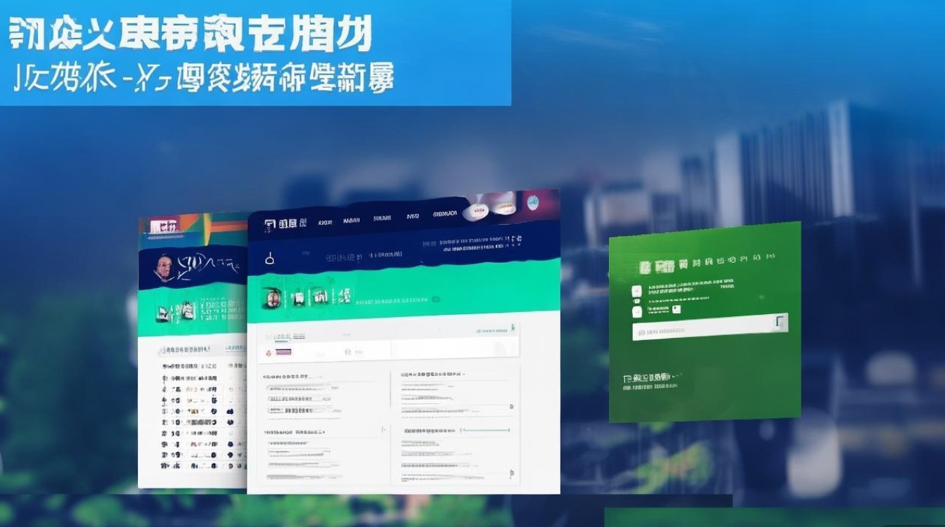 永城市程序员招聘信息网，揭秘本地IT行业高薪职位，你准备好了吗？-图1