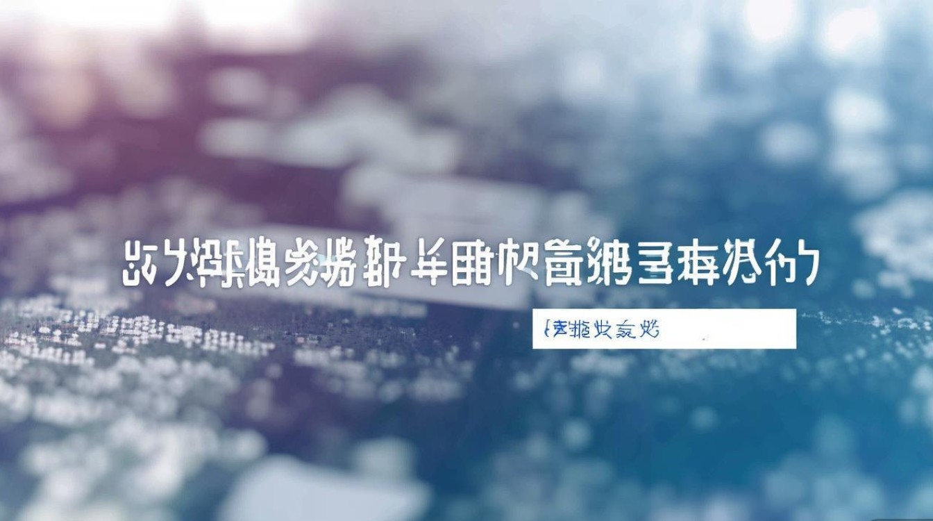 永城市程序员招聘信息网，揭秘本地IT行业高薪职位，你准备好了吗？-图2