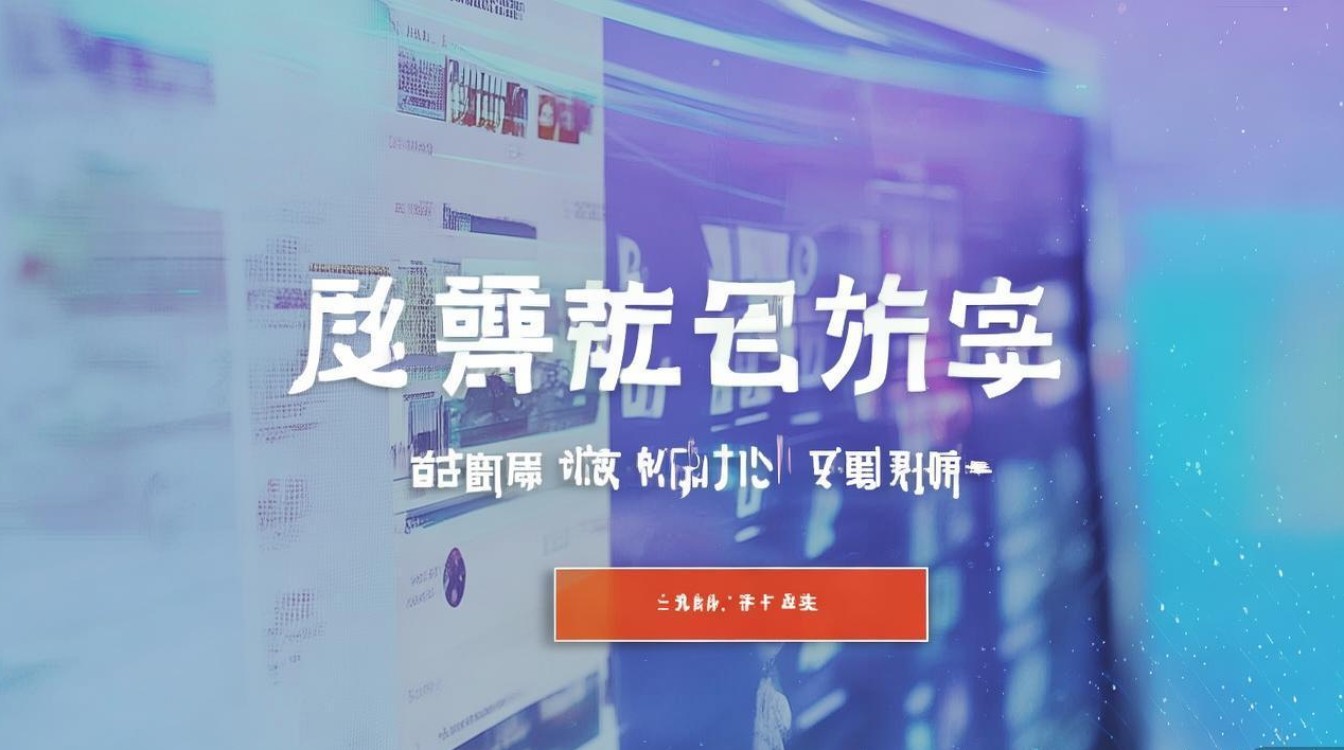 永城市程序员招聘信息网，揭秘本地IT行业高薪职位，你准备好了吗？-图3