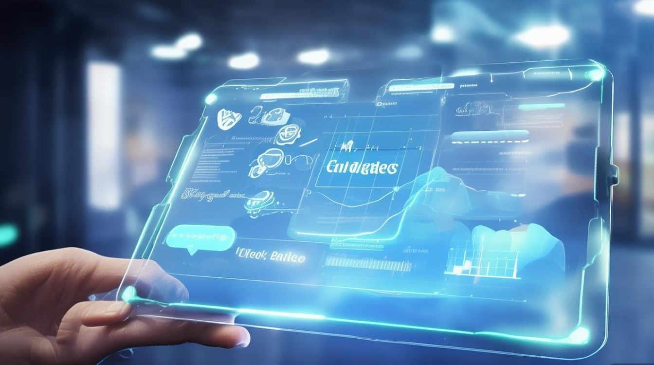 联通用户如何轻松快速查询话费余额?-图1 联通用户如何轻松快速查询话费余额?-图1