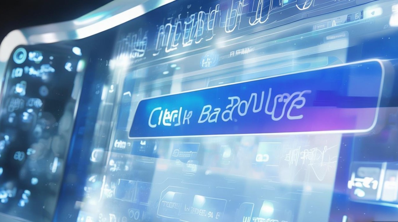 联通用户如何轻松快速查询话费余额?-图3 联通用户如何轻松快速查询话费余额?-图3