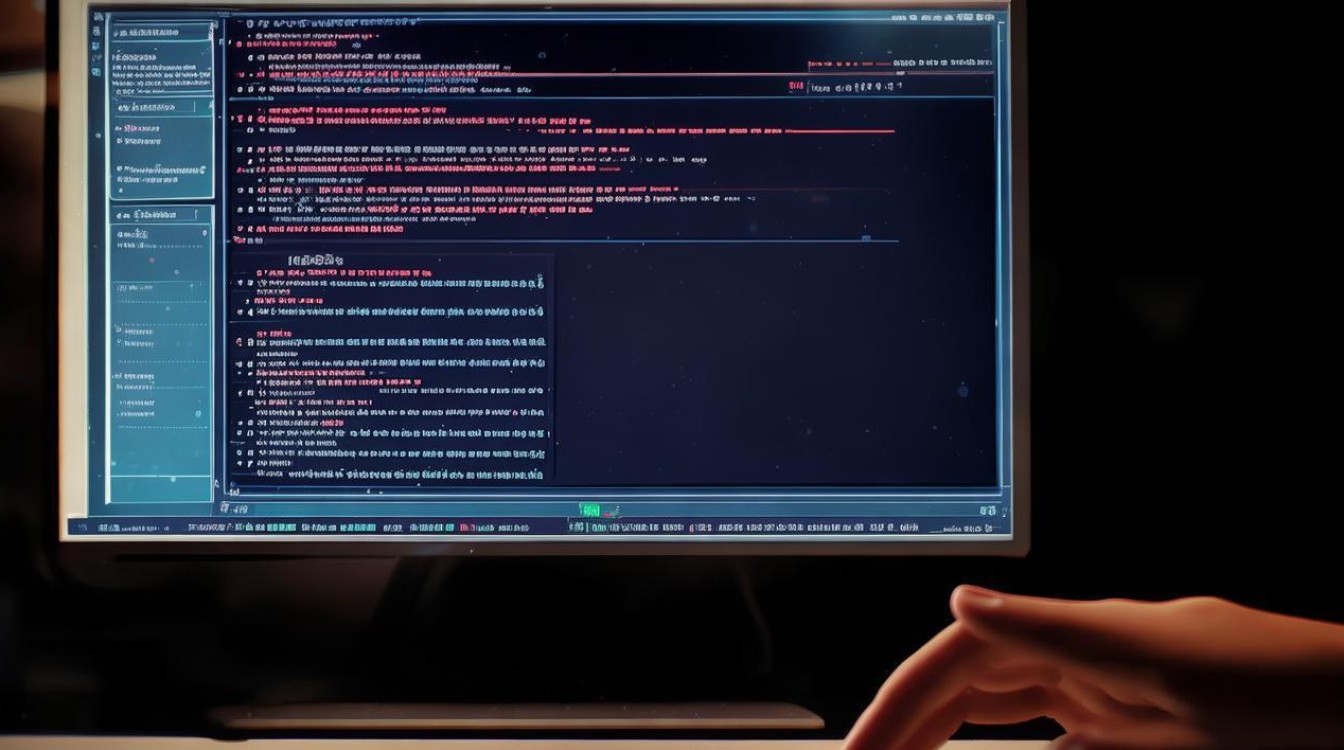 devcpp编译stdlib出错？探究解决方案与原因分析-图1