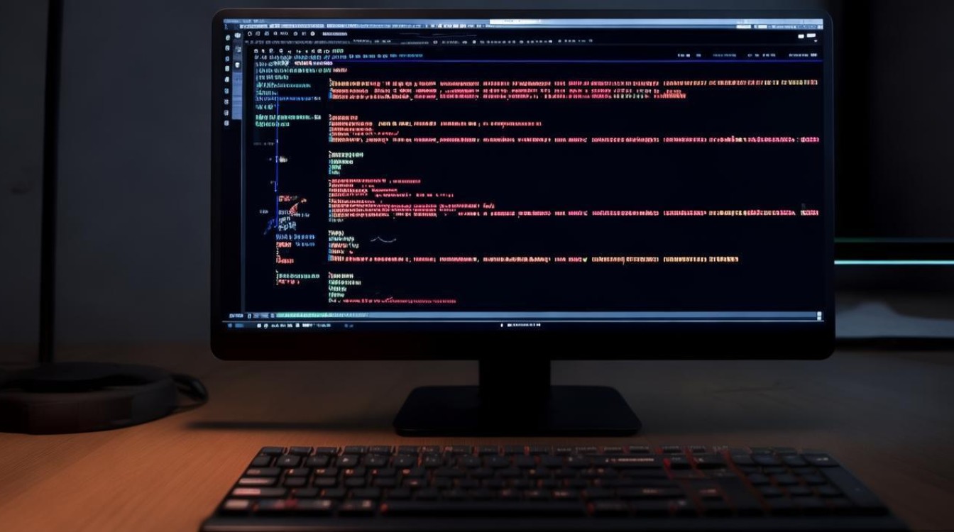 devcpp编译stdlib出错？探究解决方案与原因分析-图2