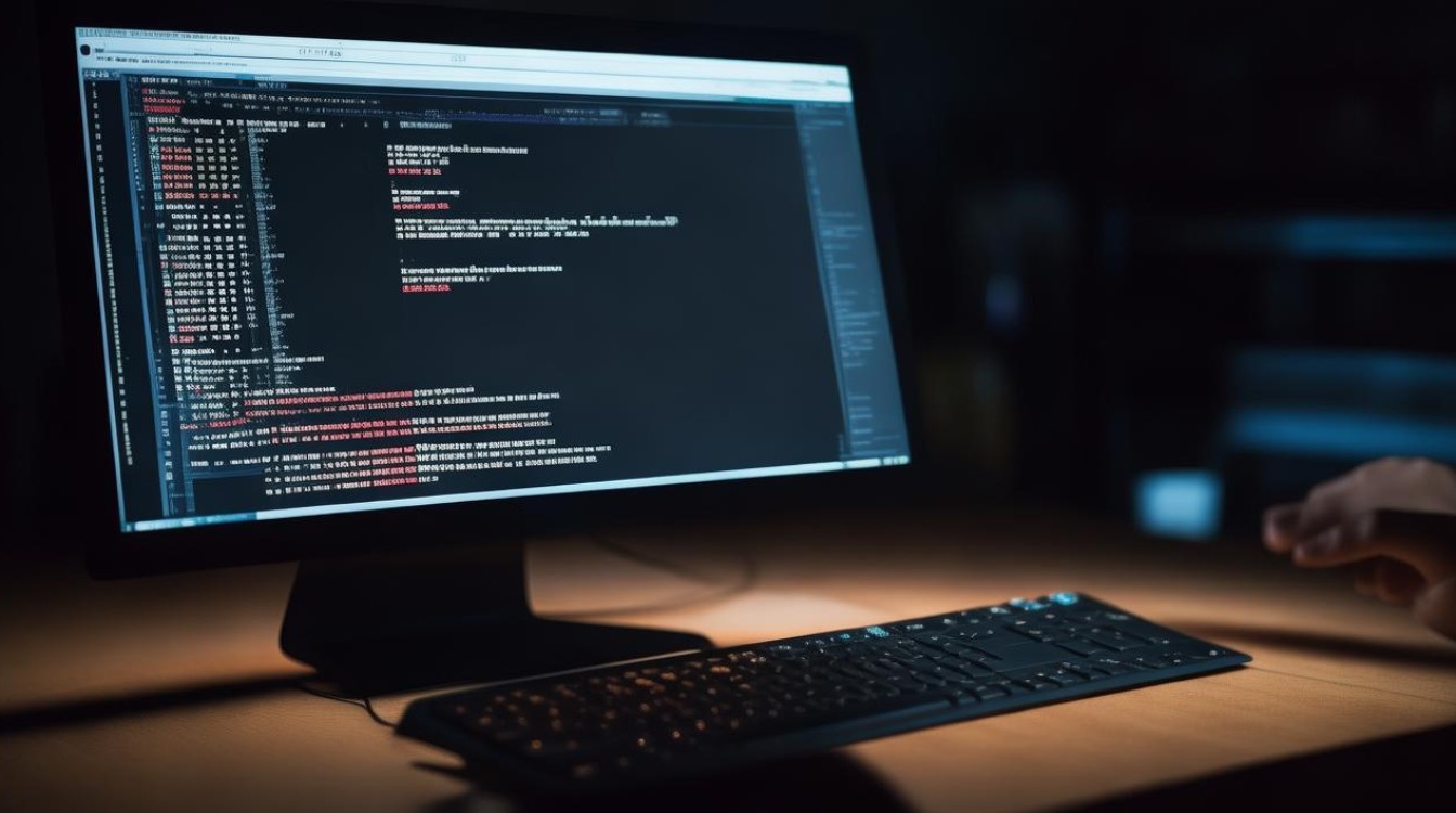 devcpp编译stdlib出错？探究解决方案与原因分析-图3