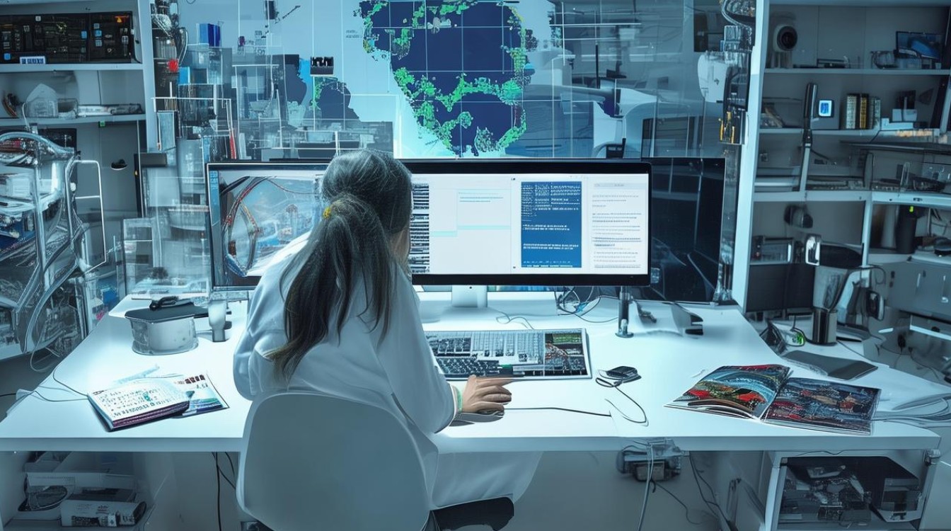 CentOS系统下curl卸载步骤详细解答？卸载curl后如何处理依赖问题？-图2