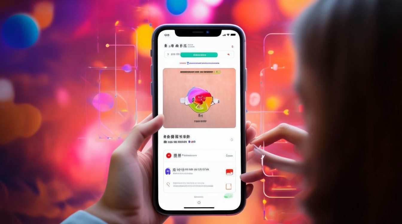 如何在茫茫应用海中精准定位并轻松找到心仪的小程序？-图2