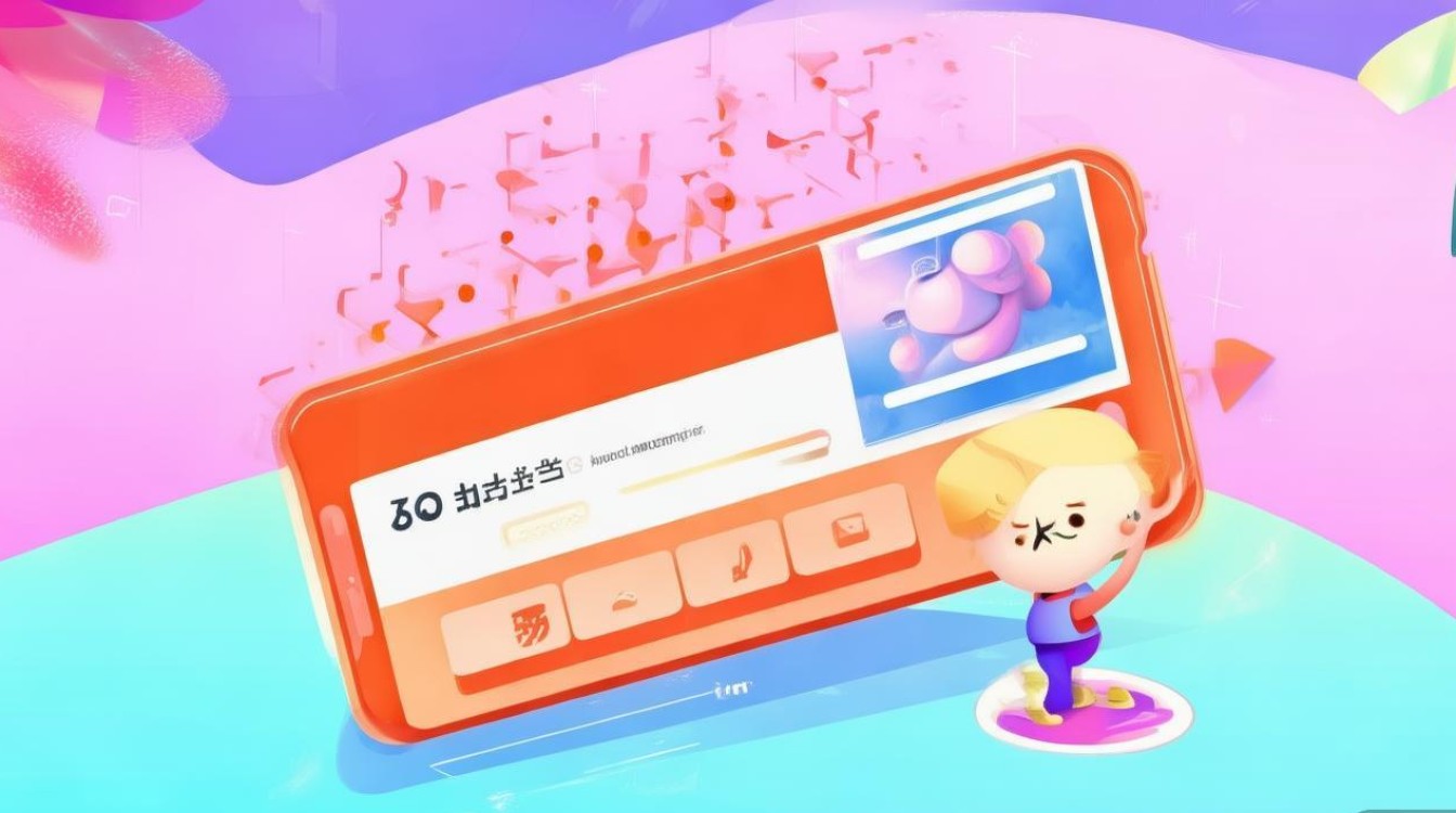 如何在茫茫应用海中精准定位并轻松找到心仪的小程序？-图3