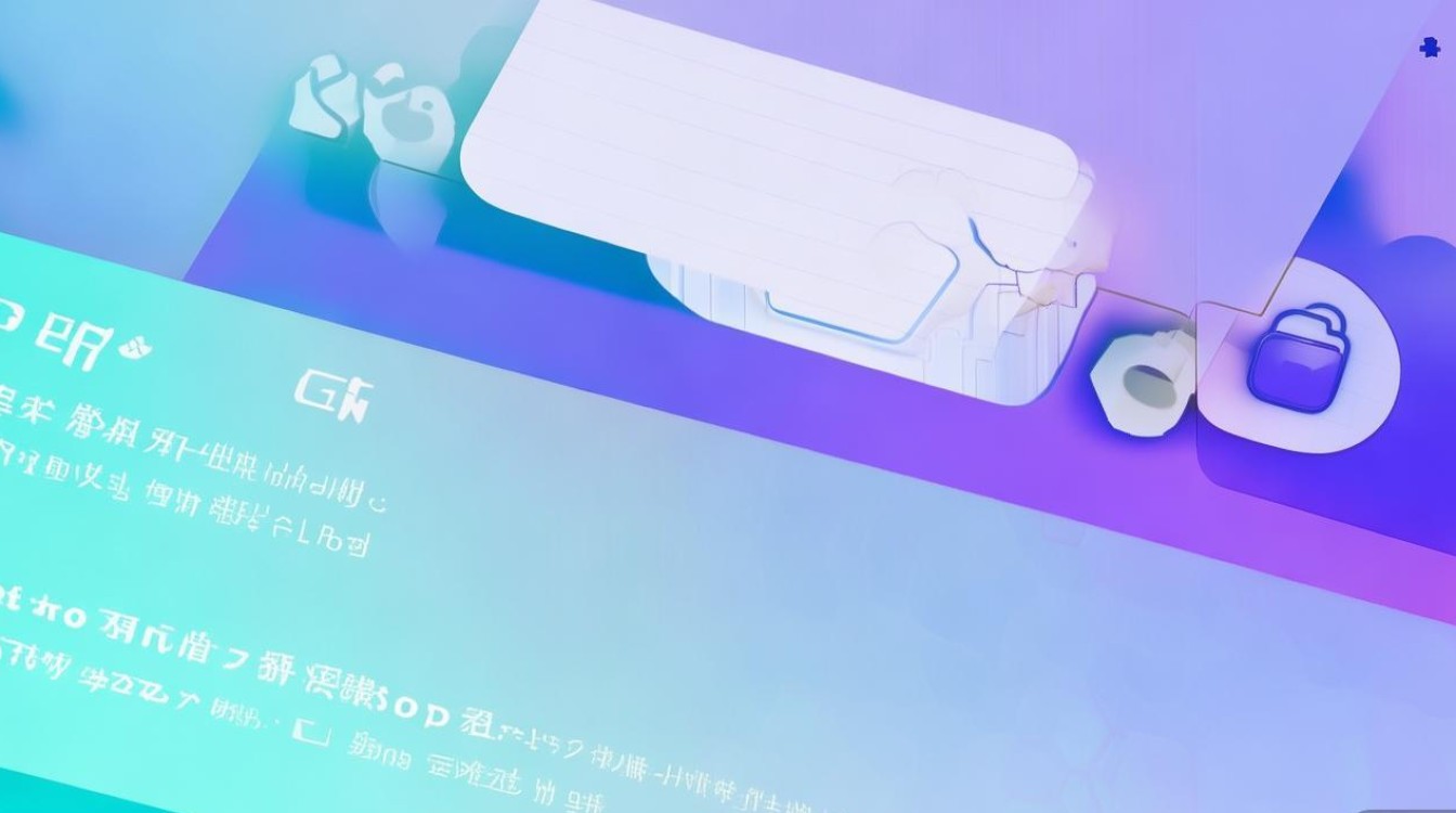 注销oppo账号步骤详解，为何无法成功注销我的oppo账户？-图1