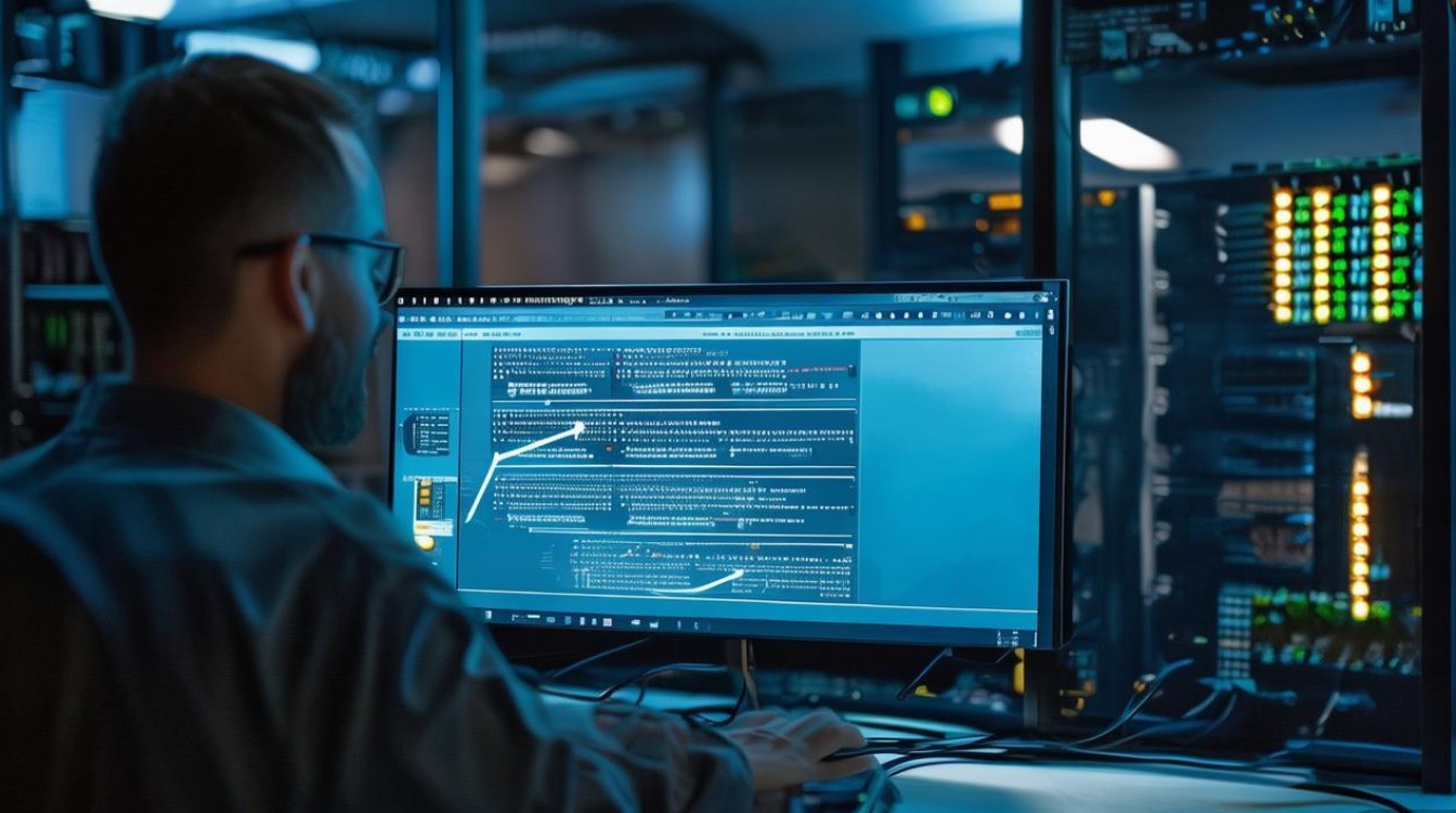 VMware安装系统过程中遇到难题?30个常见问题解答攻略!-图1 VMware安装系统过程中遇到难题?30个常见问题解答攻略!-图1